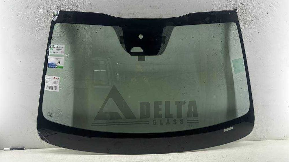 Kia Sorento (2020-) вітрове скло