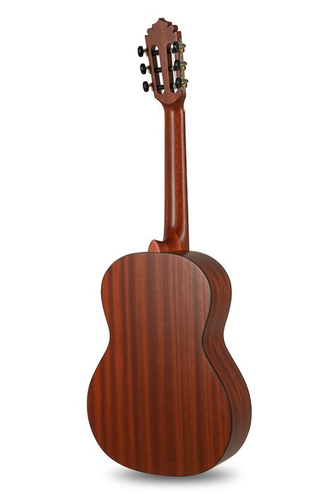 Manuel Rodriguez TRADICÍON Series T-57 ( Gitara klasyczna  3/4, cedr)