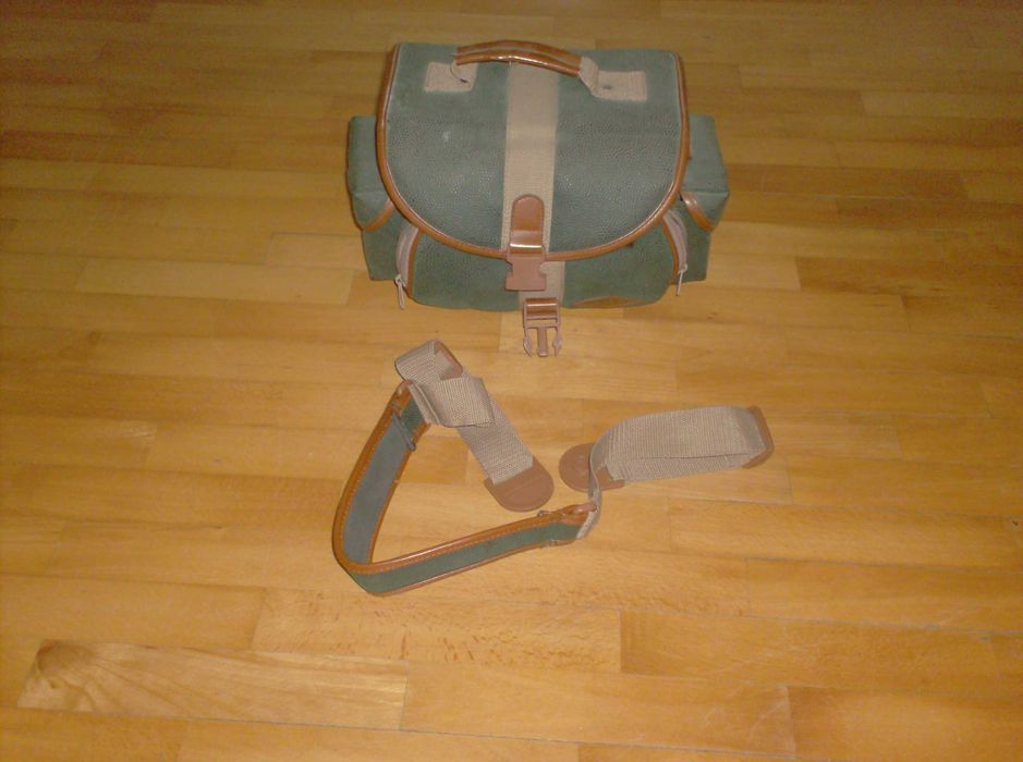 Bolsa          .64552212346242122