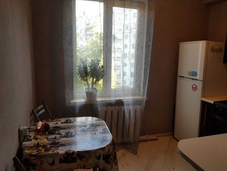Продам 1 кiмнатну Королева /Яровлава Мудрого (Глушко)