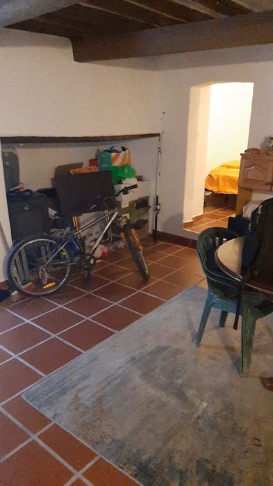 Arrenda um casa germina em Barbacena