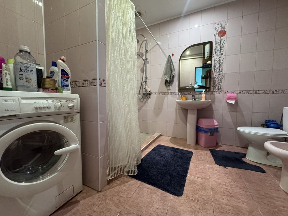 Продаж будинку Кременець