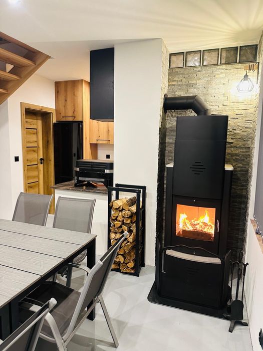 Ferie w Kotlinie Klodzkiej