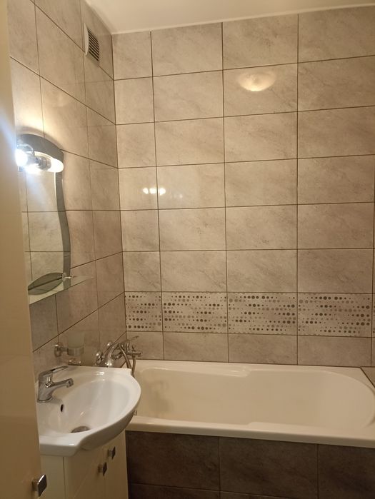 Mieszkanie – Dębno, powiat myśliborski - Widok 3
