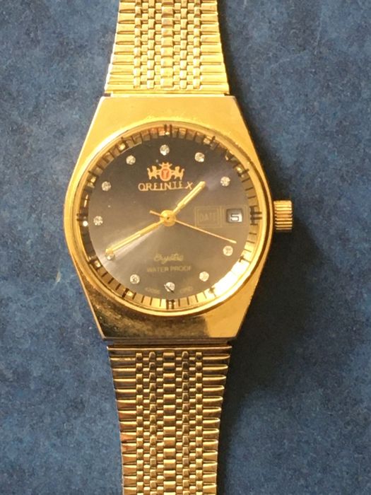 Ручные-часы в наличии