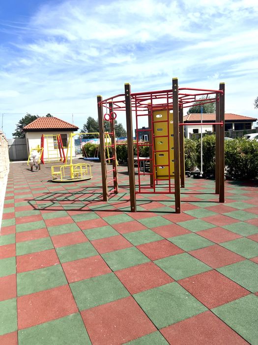 Будинок за адресою вул. Васильківська (площа 145 м²) - Atlanta.ua - фото 9