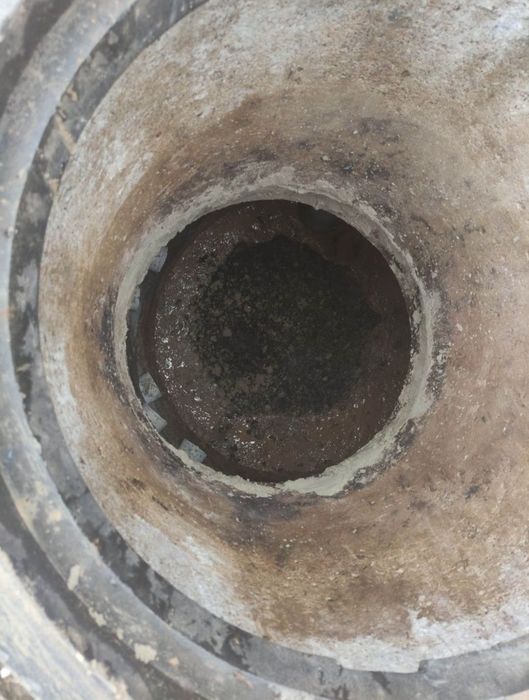 Чистка труб засор не сливает !пробка Копка Канализация, выгребных ям,