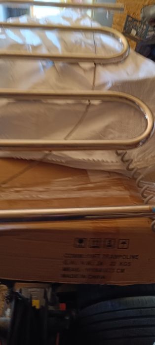 Електро сушарка 220в.