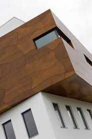 OBRAS, REVESTIMENTOS, Impermeabilização.