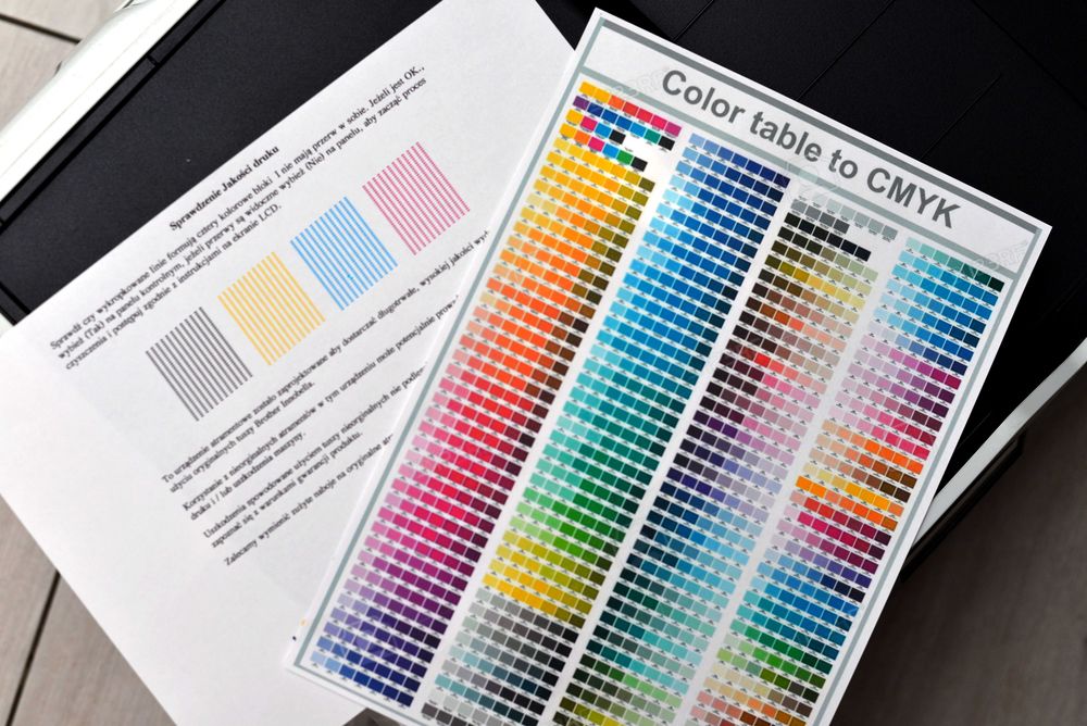 Drukarka 4w1 Brother MFC-J6920 Skan A3 Duplex Druk DADF 6520 ADF 6720