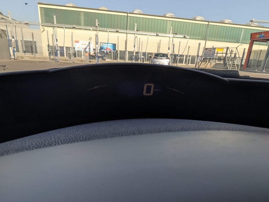 HONDA CIVIC 2007 DIESEL 2.2 для військових  без передоплат