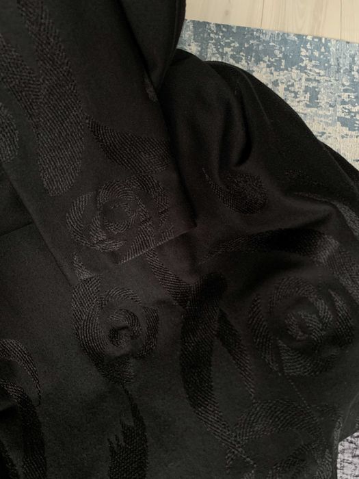 Czarna sukienka Pretty One