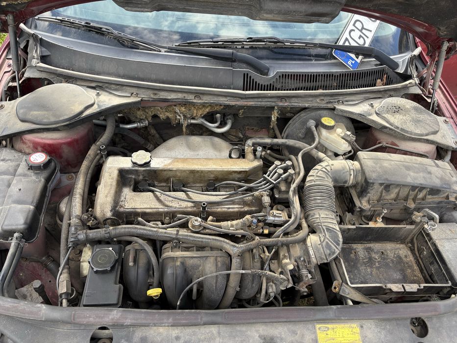 Czesci samochodowe. Ford Mondeo/ Kia Rio/ Renault Kangoo/ Sprinter/Iveco Daily/Renault Master/Opel Movano/Ford Transit/Vito/Renault clio/ czesci