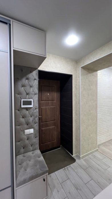 Неймовірна 3-кімн.! Державні програми!