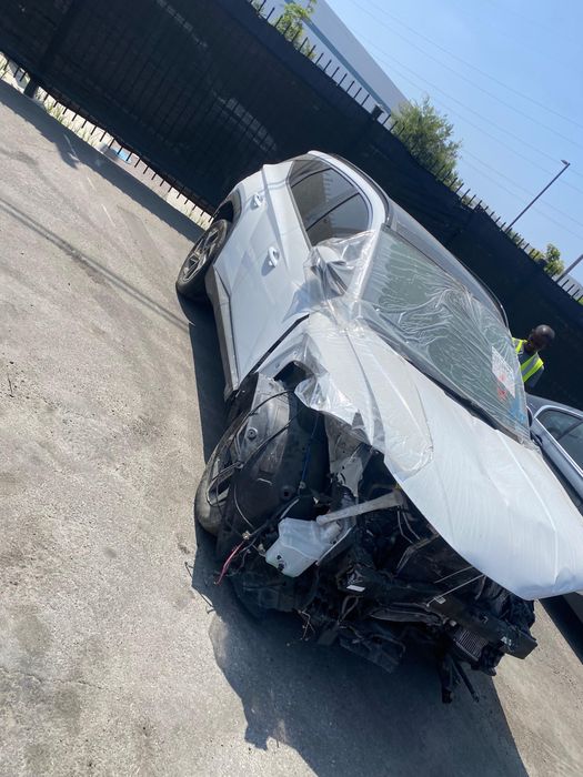 Продам Hyundai tucson 2022