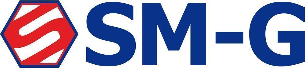 Siłownik cylinder tłok 520 mm przyczepy D-35 Z GNIAZDEM [7194]