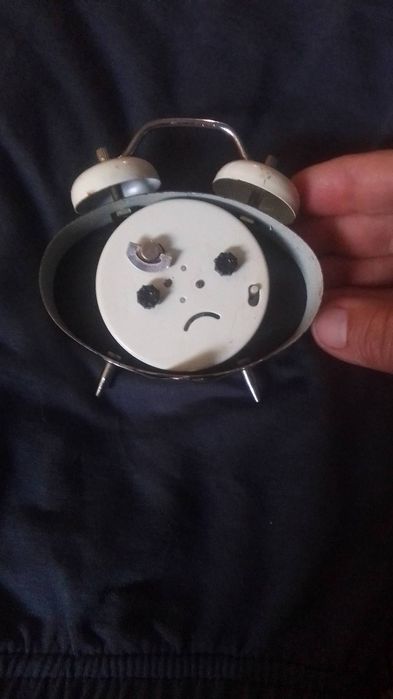 Часы механические новые.робочі.