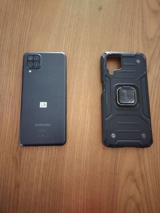 Samsung A12 Galaxy 128GB