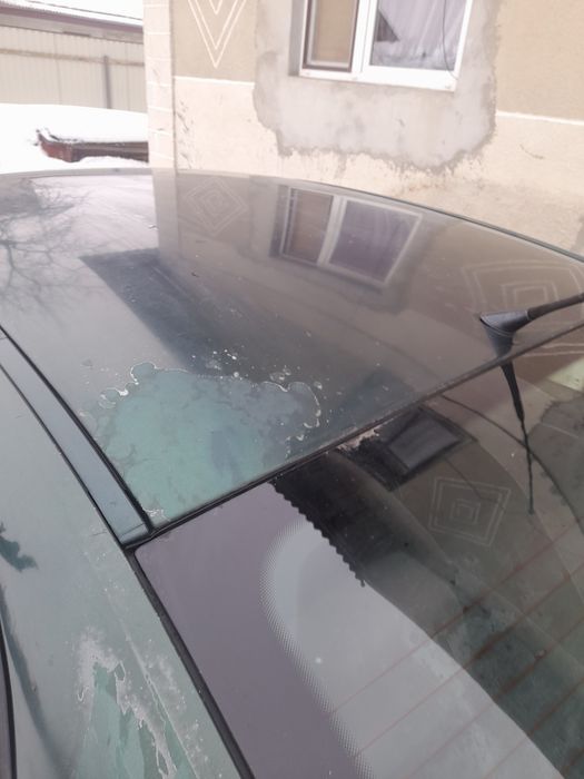 Opel vectra c 2.2 бензин/газ