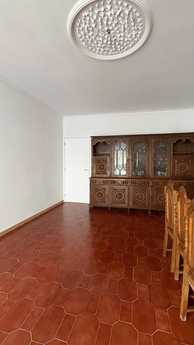 Aparramento T3 Viseu