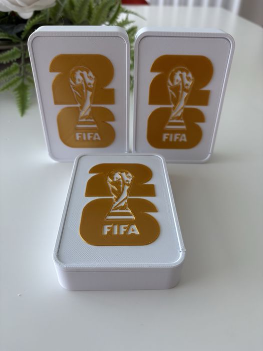 Caixa cromos- 150cromos