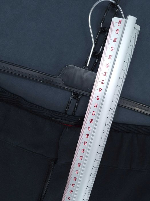 Nike Tech Fleece Cropped spodnie dresowe L slim
