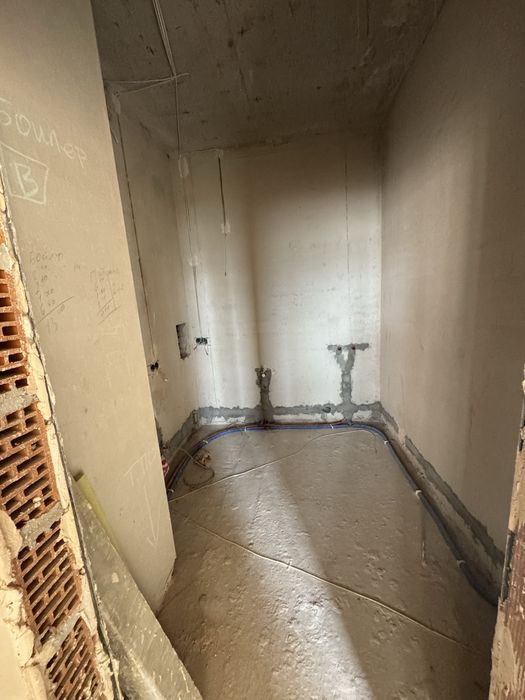 3-комнатная квартира по адресу ул. Вырлицкая (площадь 125 м²) - Atlanta.ua - фото 10