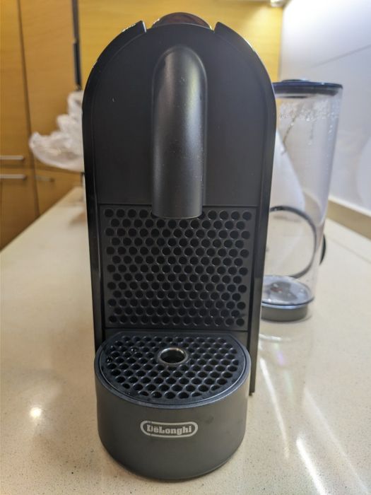 Nespresso EN.110.B