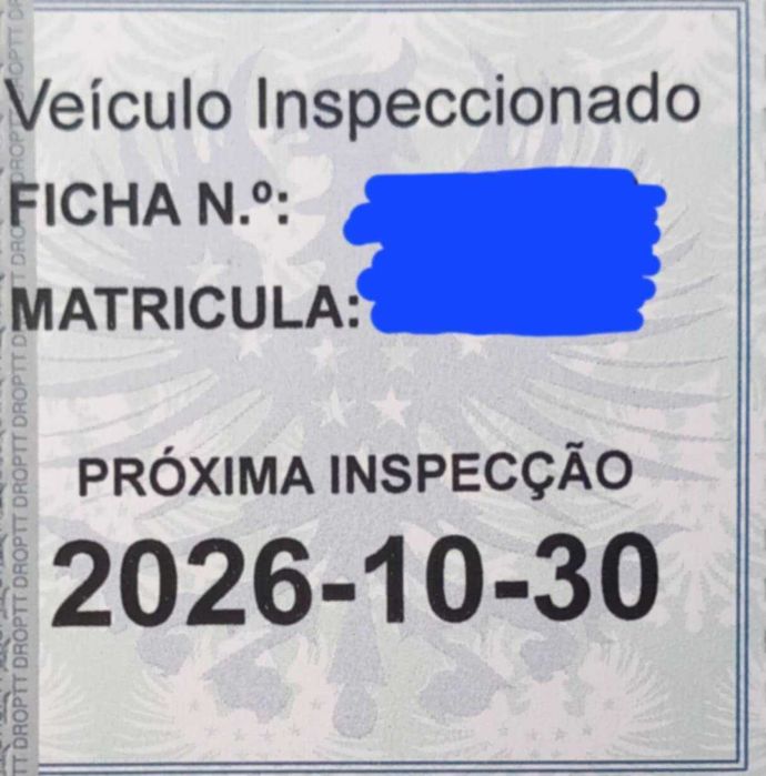 Lancia Lybra 1.6 16v