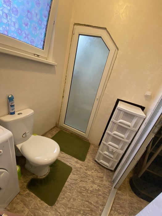 Продам будинок дачу курінь від власника Совіньон-3 причал 122