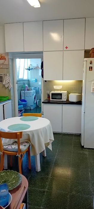 QUARTO arrendar Cascsis