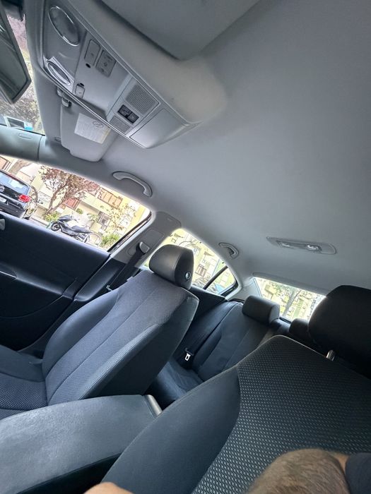VOLKSWAGEN PASSAT 2.0 - 2009 Preço negociácel