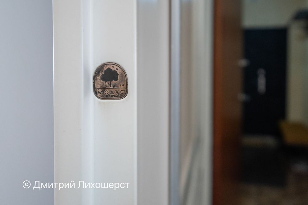 2-кімнатна квартира за адресою (площа 93 м²) - Atlanta.ua - фото 18