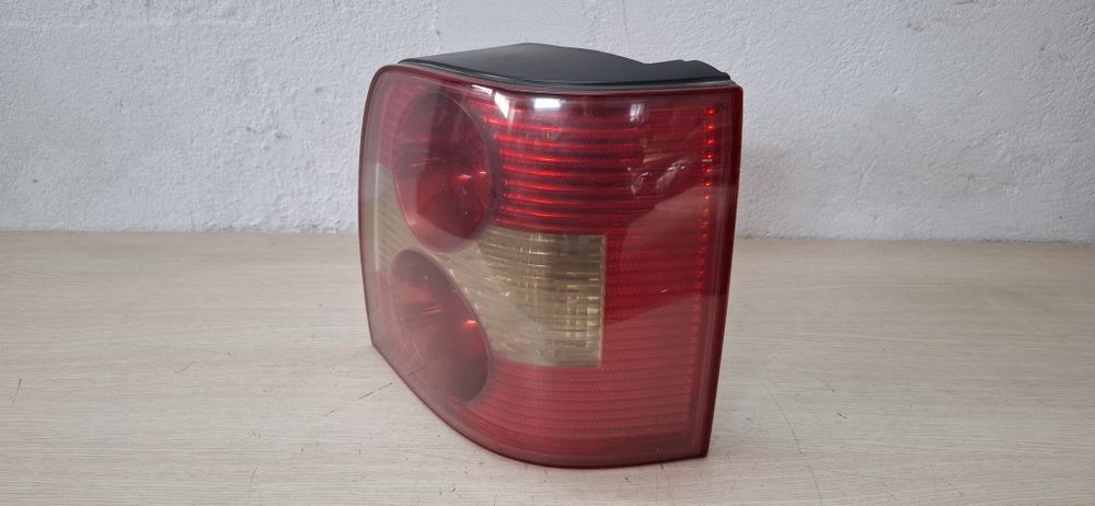 Lampa VW Passat B5 Fl