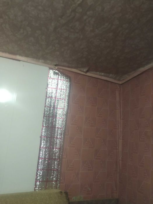 Продам дачный домик