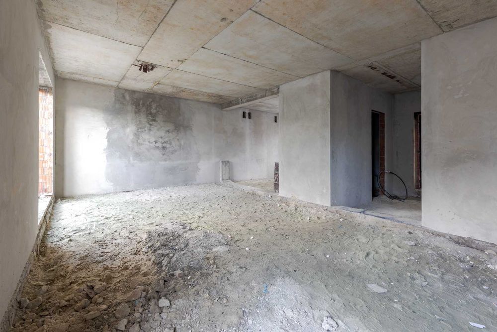 Продаж просторого котеджу, Сихівський район