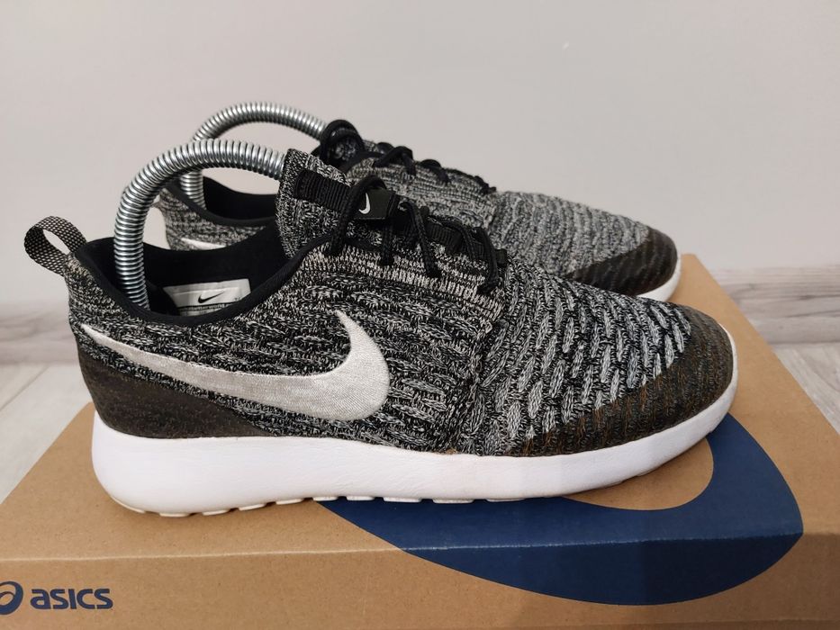 Buty damskie Nike Roshe One Flyknit rozmiar 38.