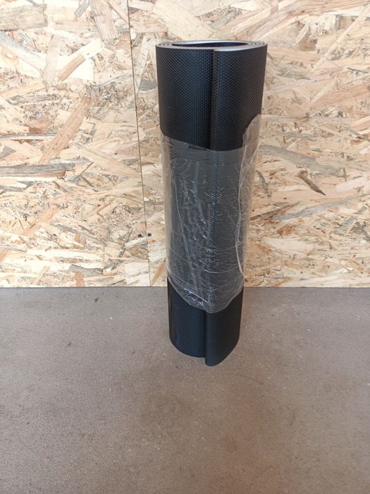 Pas do bieżni każdy model