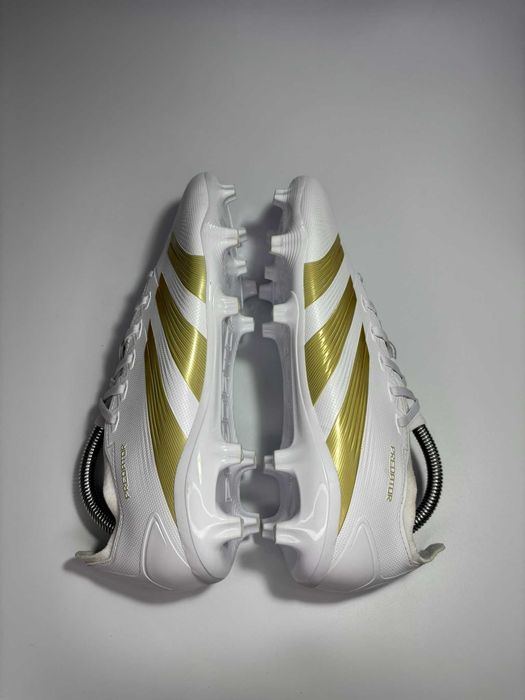 Adidas Predator League FG, 42