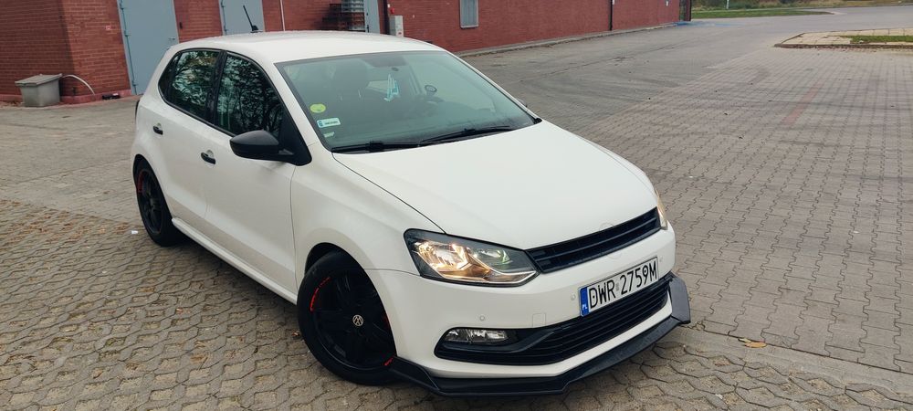 Ekonomiczny i szybki