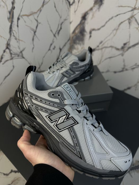 Кросівки New Balance 1906R | 41–45 | чоловічі