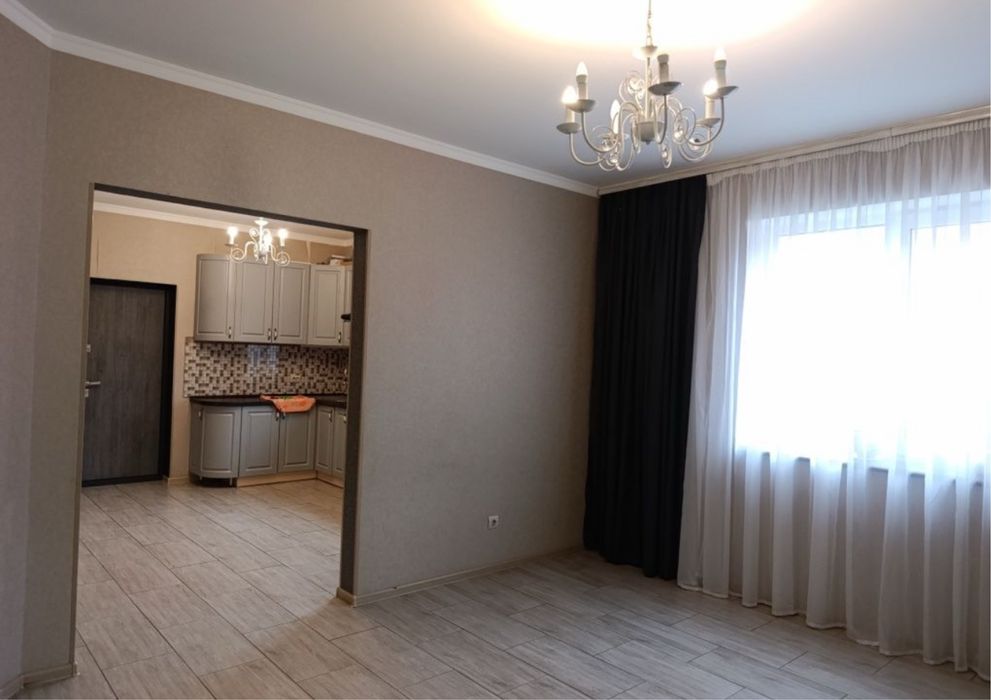 Дуплекс з ремонтом / 6 соток  / без комісіі