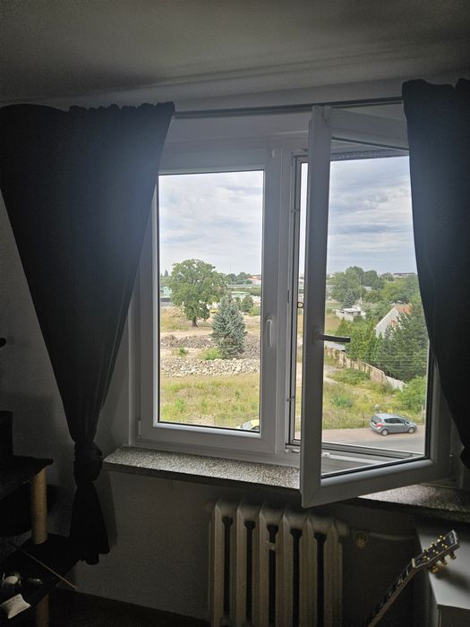 Mieszkanie – Zielona Góra, Osiedle Tysiąclecia, Stare Miasto - Widok 3