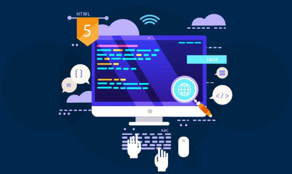 Створення сайтів/Розработка сайтів під ключ/Реклама сайтів/Просування