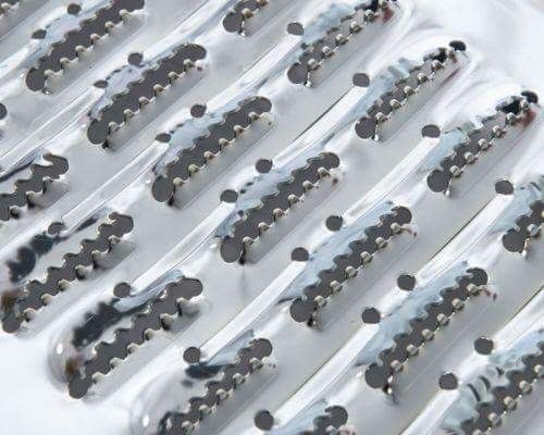 Podjazdy  do quada motoru itp