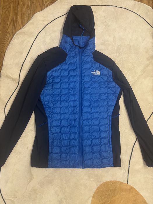 Куртка The north face