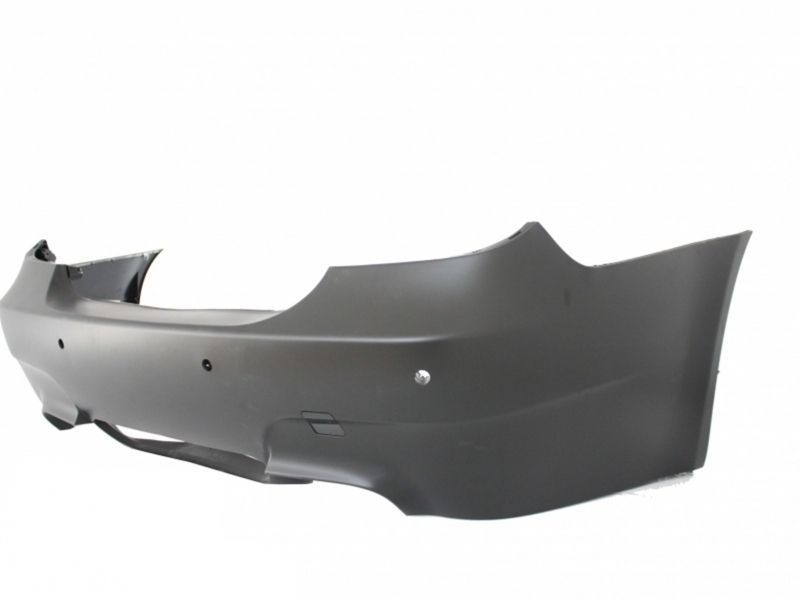 Para-choques Bmw Série 5 E60 (2003 a 2010) Look M5