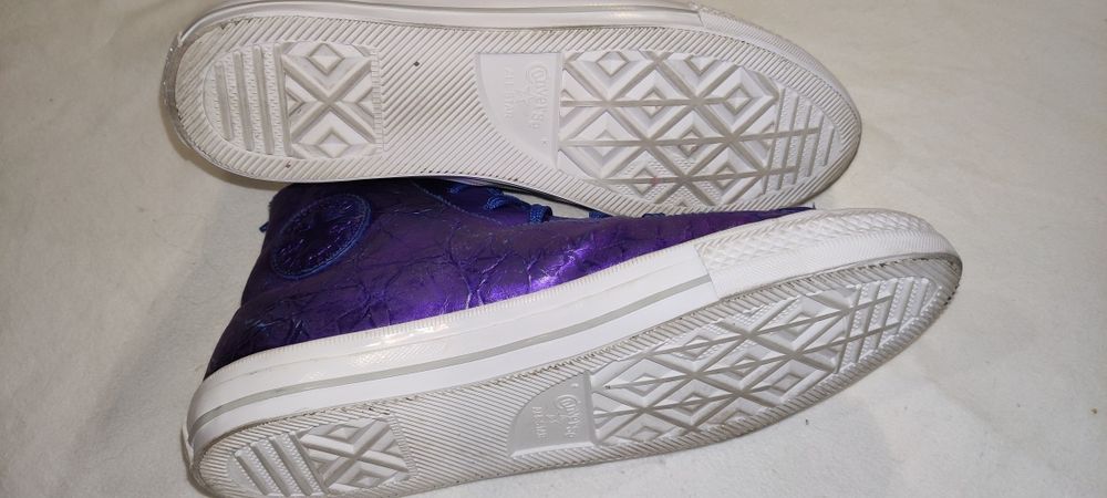 Buty damskie  42 Converse 42 Converse all star 42