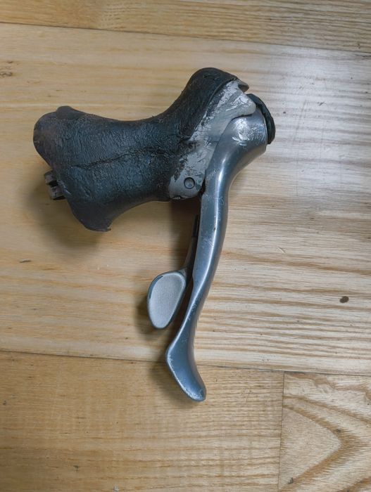 Klamkomanetki Shimano Ultegra