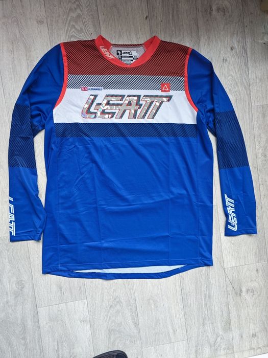 Ендуро костюм Leatt Ultraweld
